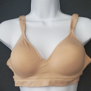 Splendid Seamless bra M/L
